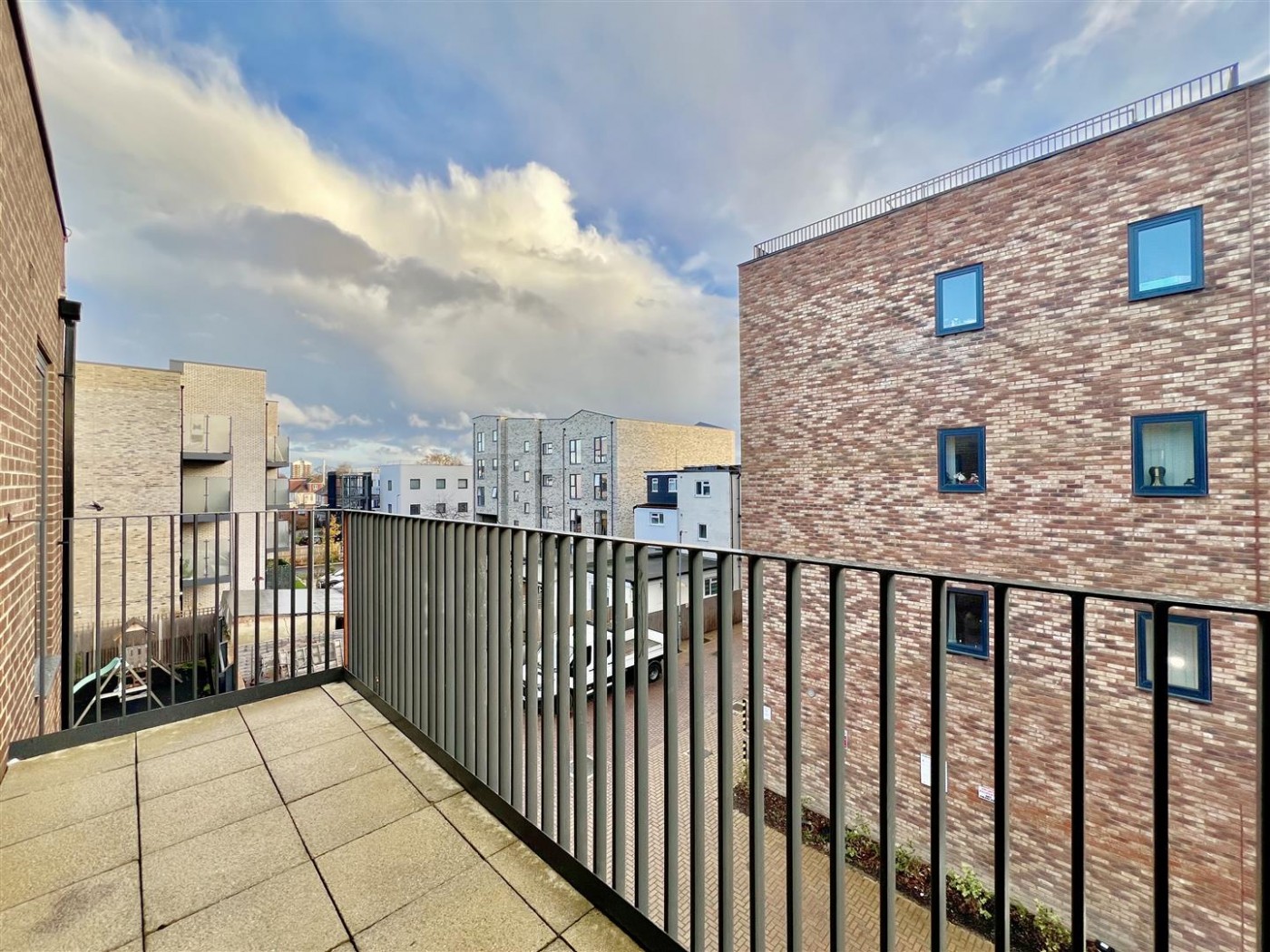 Images for Meadow House, Staines Road, Hounslow, TW4