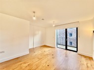 Images for Meadow House, Staines Road, Hounslow, TW4