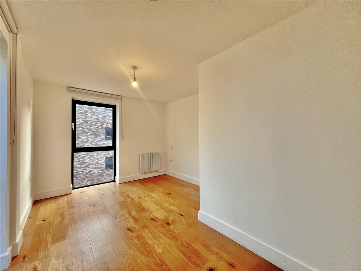 Images for Meadow House, Staines Road, Hounslow, TW4