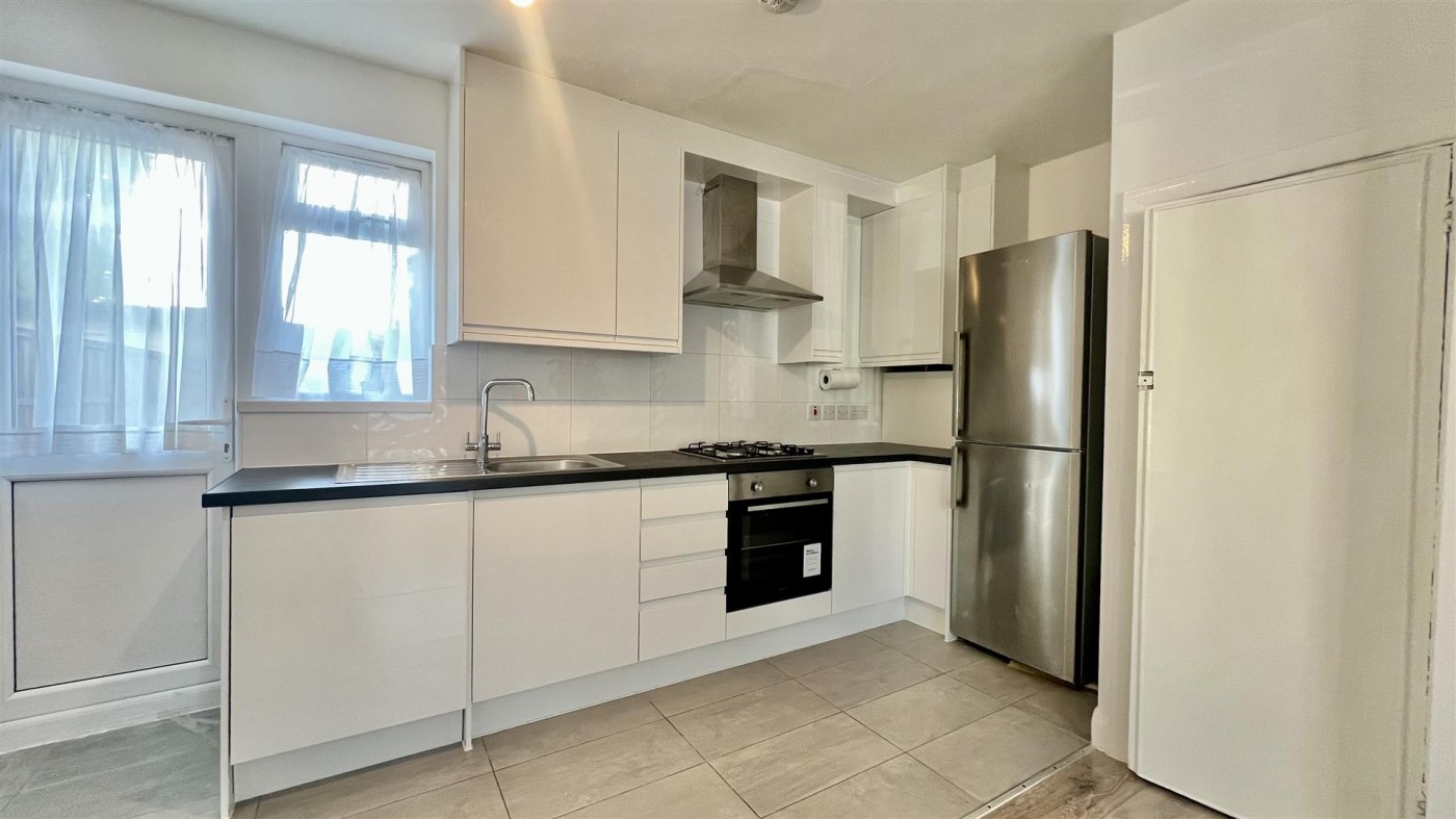 Images for Rostrevor Gardens, Hayes, UB3