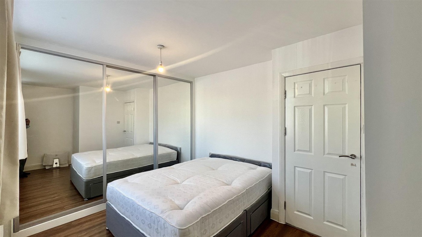 Images for Rostrevor Gardens, Hayes, UB3