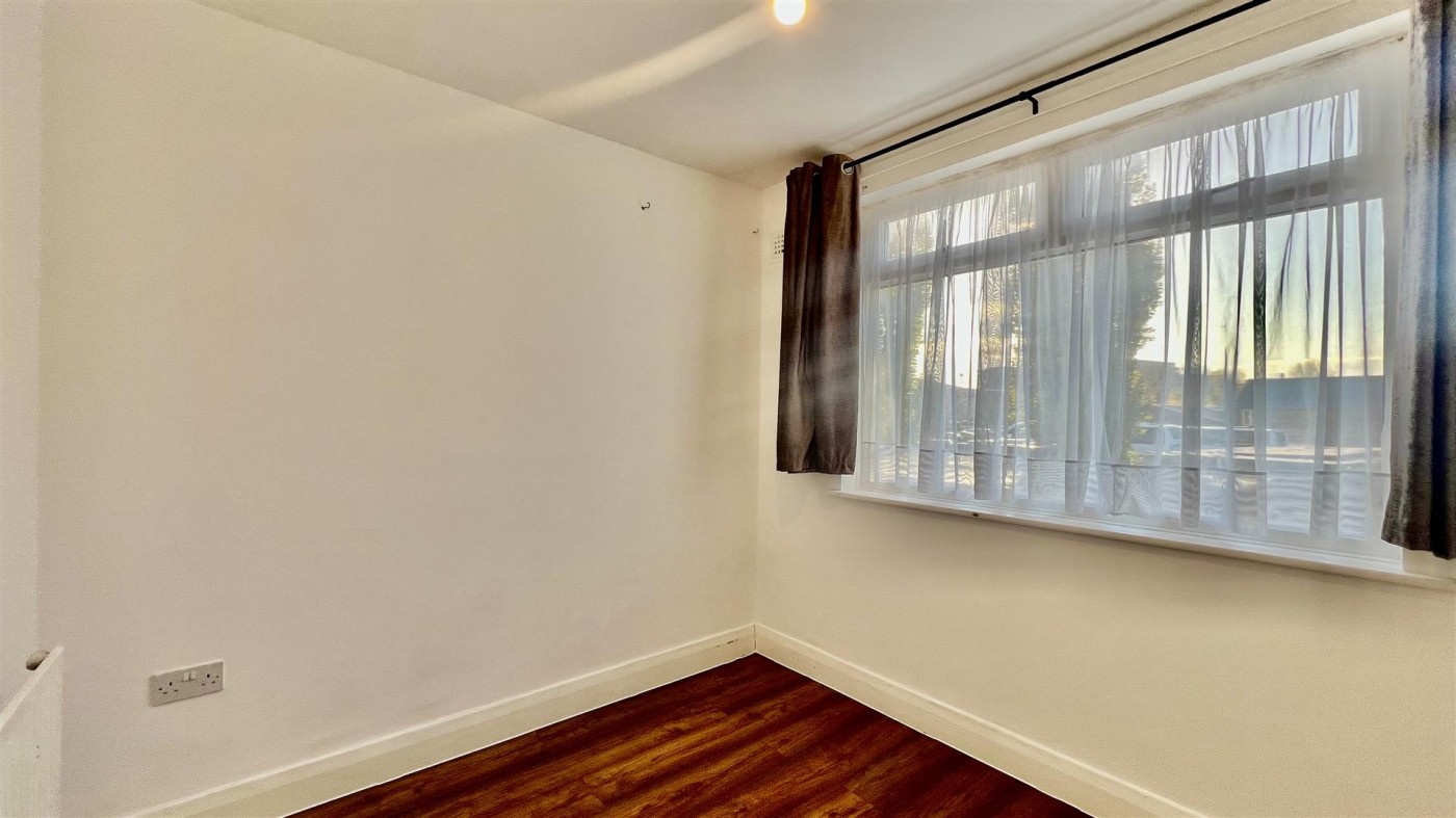 Images for Rostrevor Gardens, Hayes, UB3