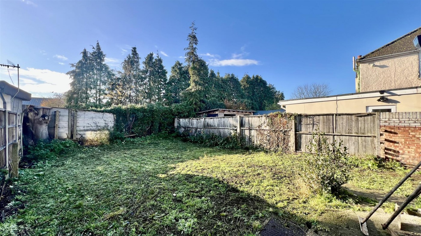 Images for Rostrevor Gardens, Hayes, UB3