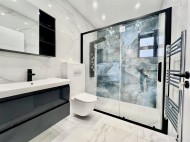 Images for Elmsworth Avenue, Hounslow, TW3