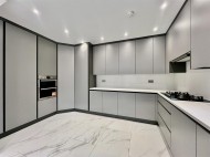 Images for Elmsworth Avenue, Hounslow, TW3