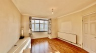 Images for Durham Avenue, Heston, TW5