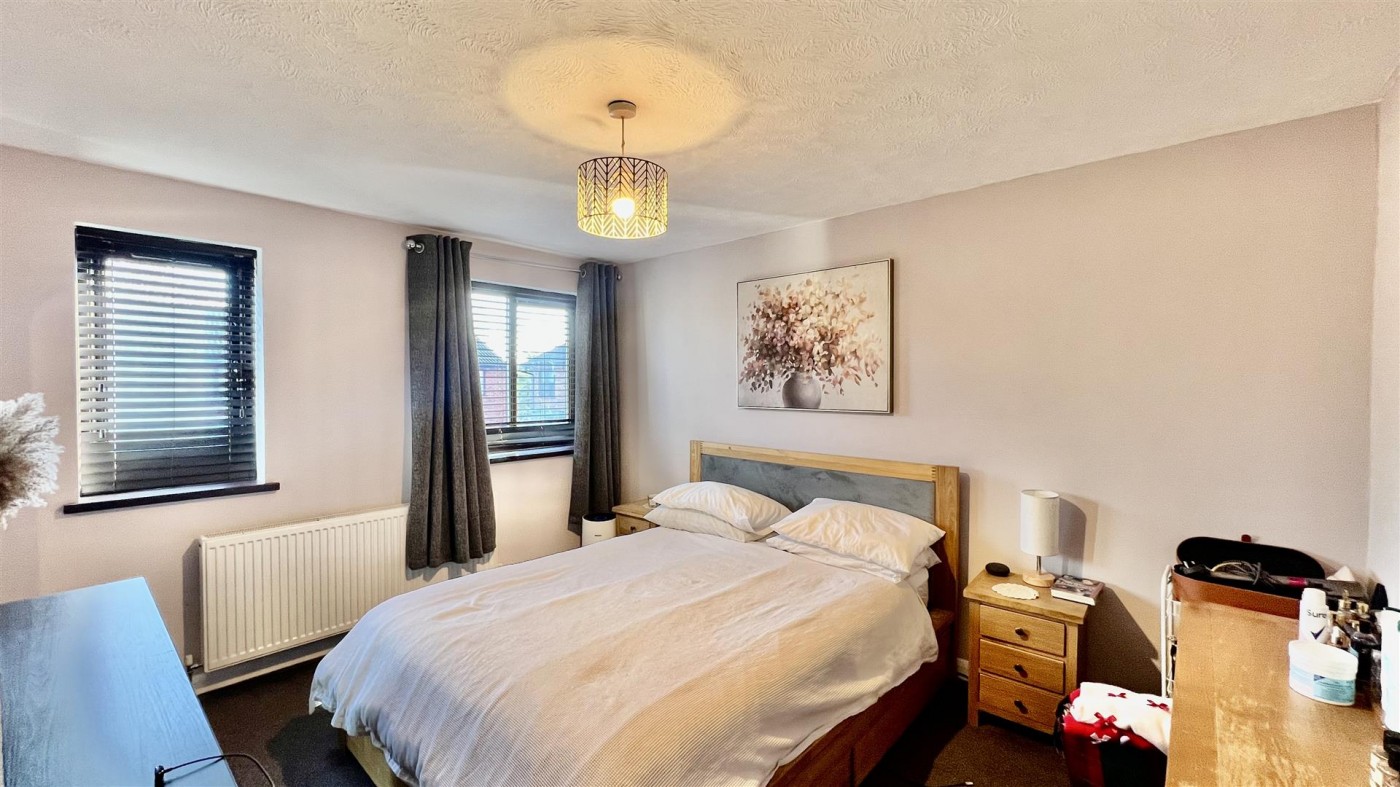 Images for Jessop Avenue, Norwood Green, UB2