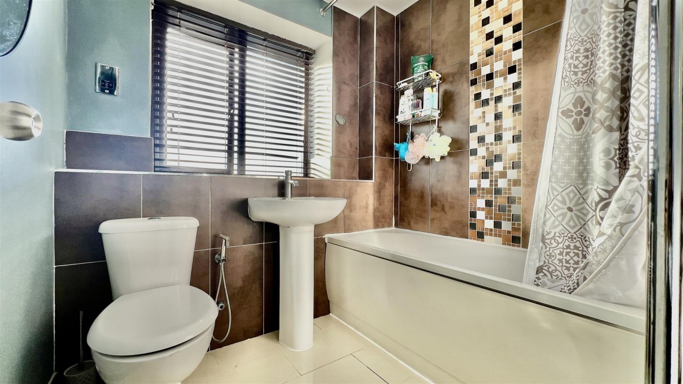 Images for Jessop Avenue, Norwood Green, UB2