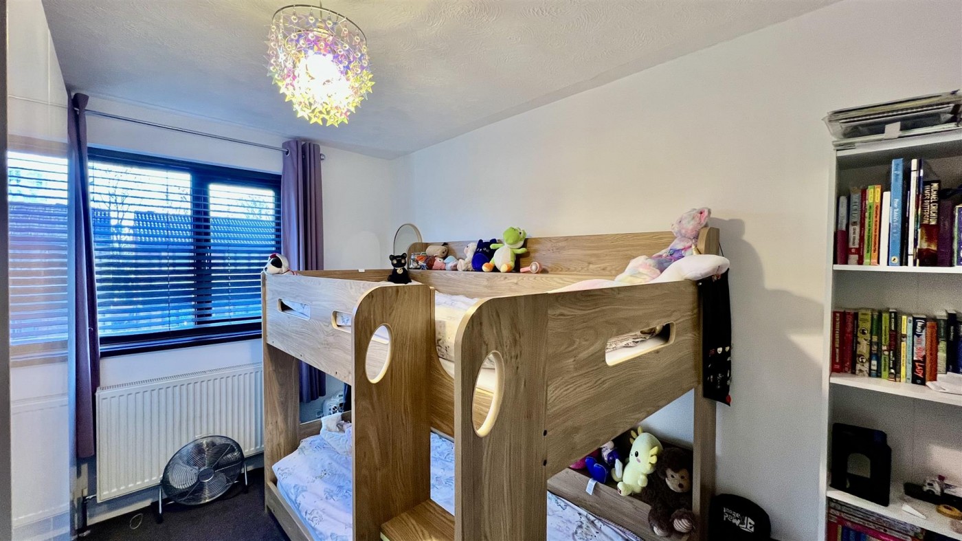 Images for Jessop Avenue, Norwood Green, UB2