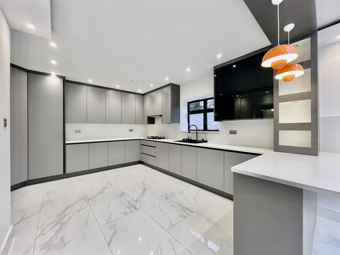 Images for Elmsworth Avenue, Hounslow, TW3