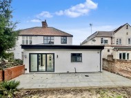 Images for Elmsworth Avenue, Hounslow, TW3