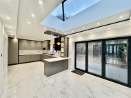 Images for Elmsworth Avenue, Hounslow, TW3