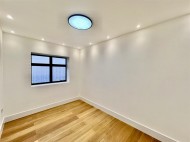 Images for Elmsworth Avenue, Hounslow, TW3