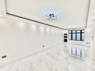 Images for Elmsworth Avenue, Hounslow, TW3