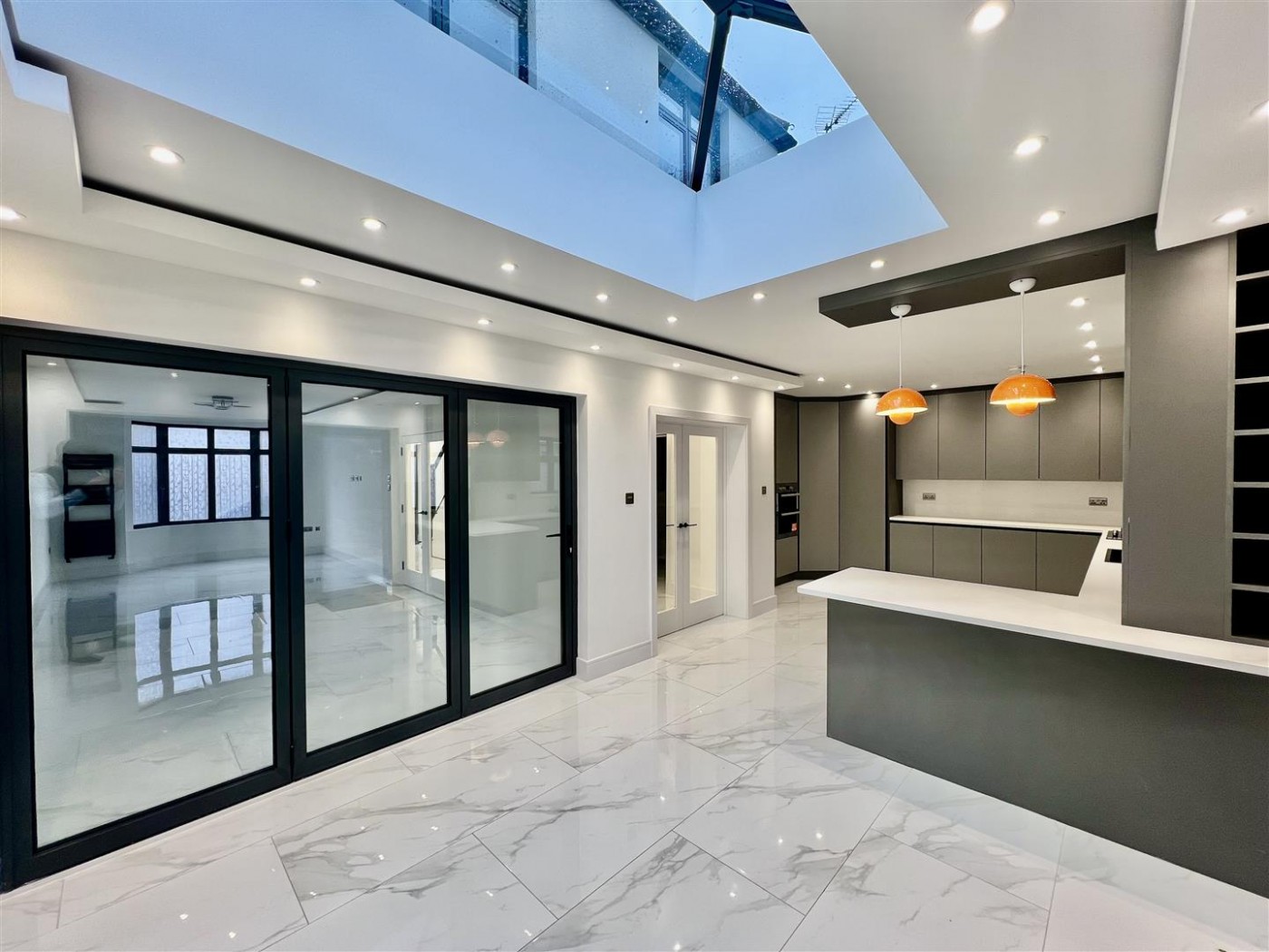 Images for Elmsworth Avenue, Hounslow, TW3