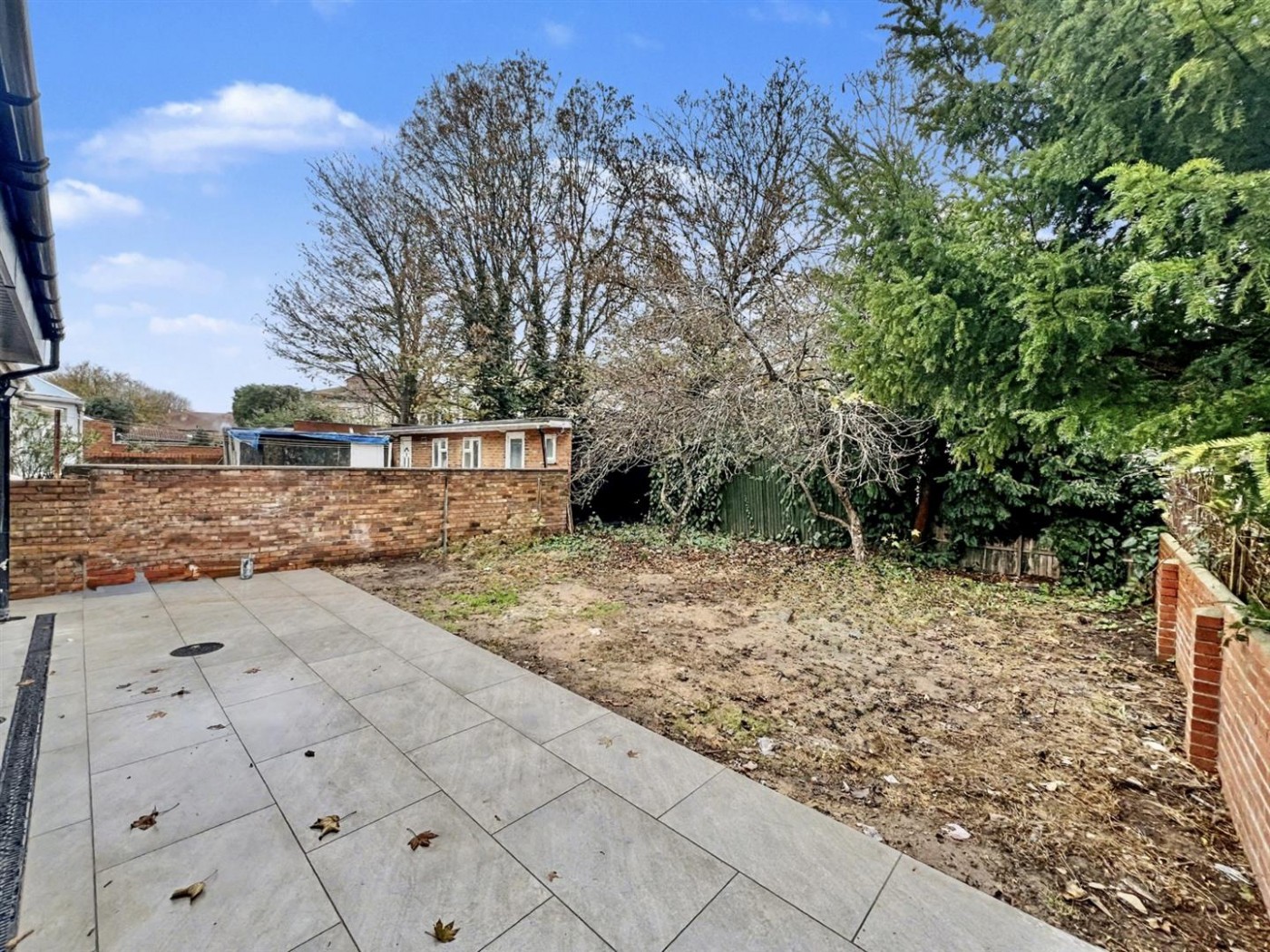 Images for Elmsworth Avenue, Hounslow, TW3