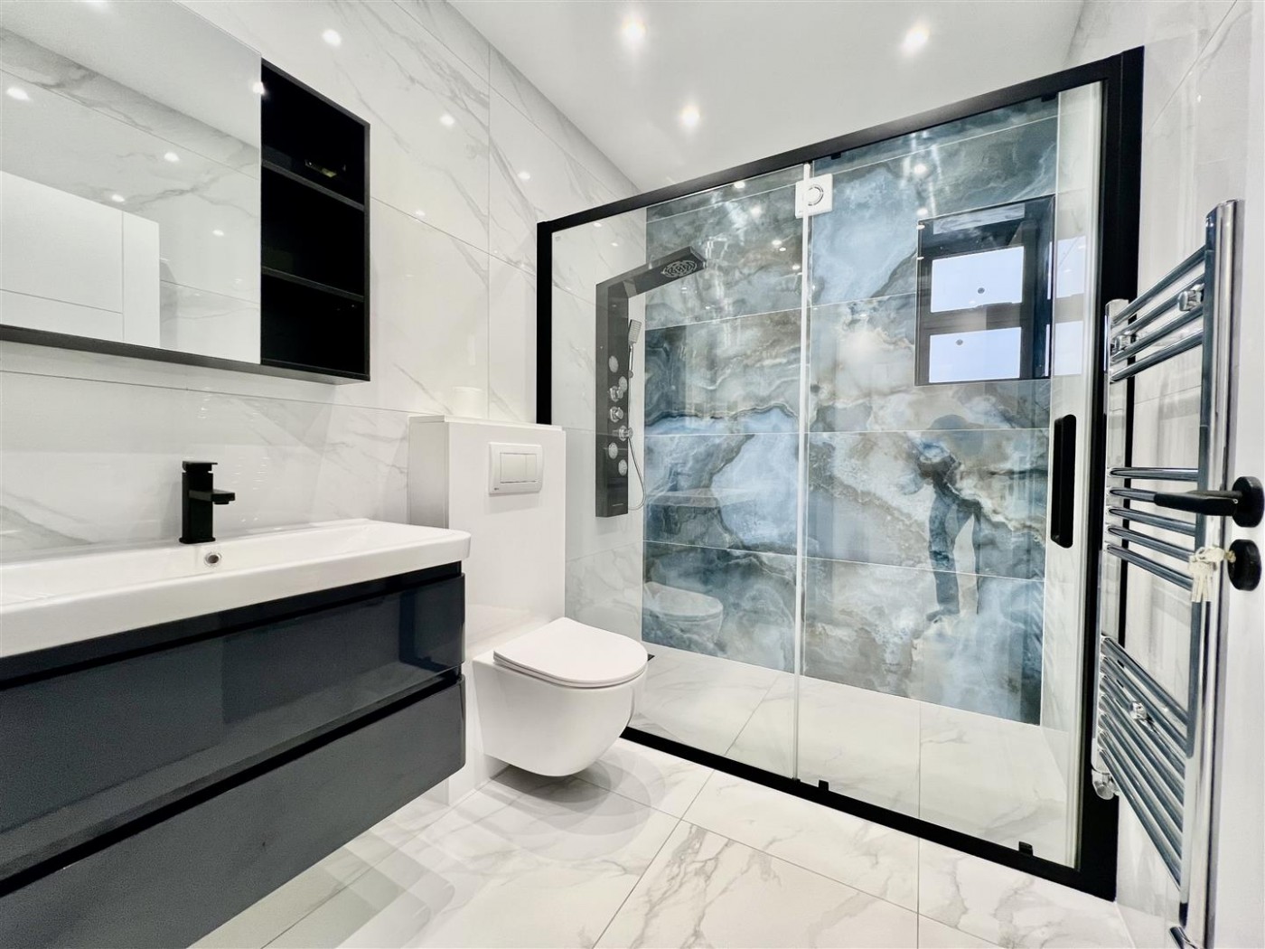 Images for Elmsworth Avenue, Hounslow, TW3