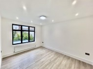 Images for Elmsworth Avenue, Hounslow, TW3