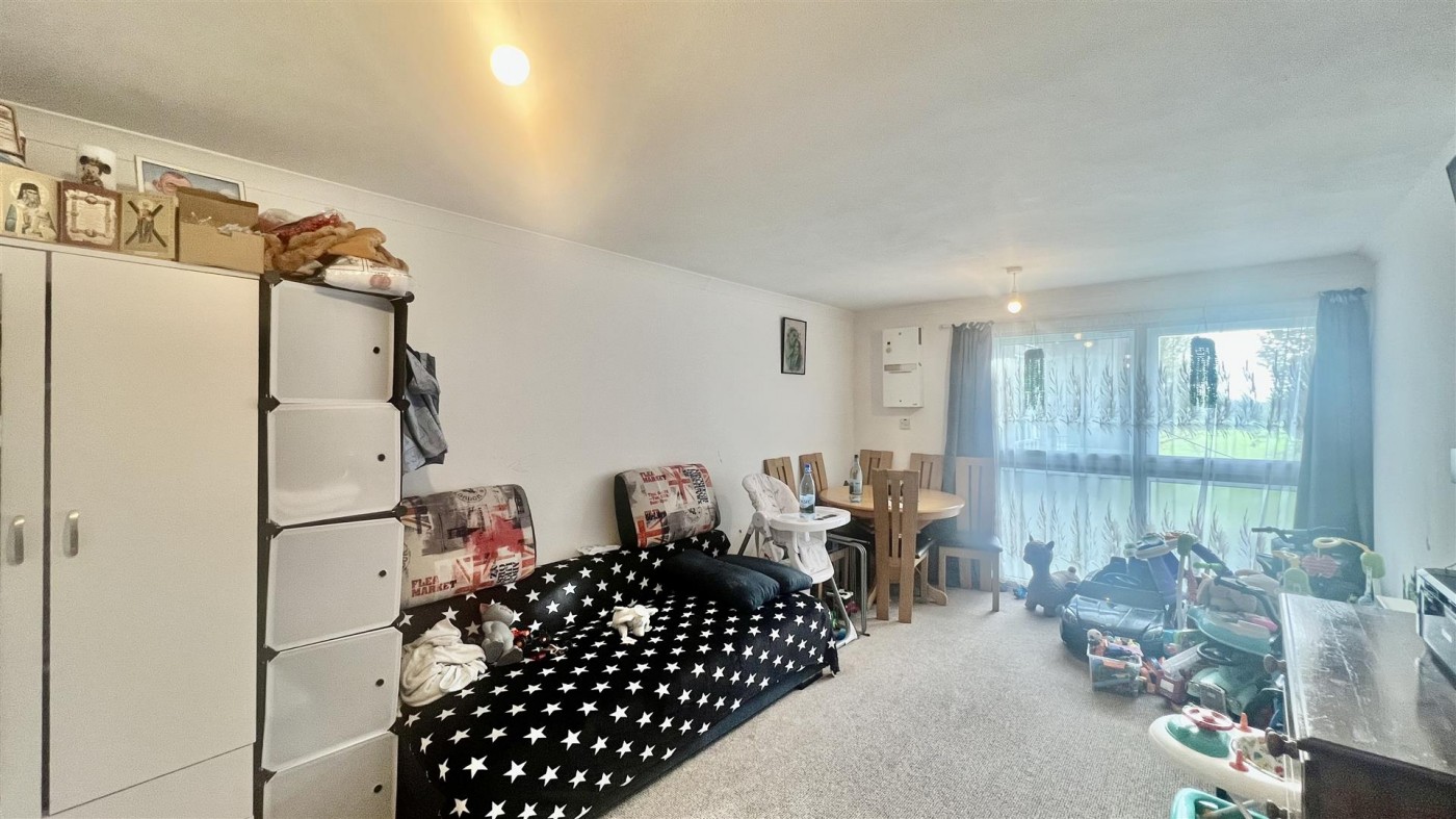 Images for Harris Close, Hounslow, TW3