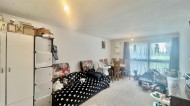 Images for Harris Close, Hounslow, TW3