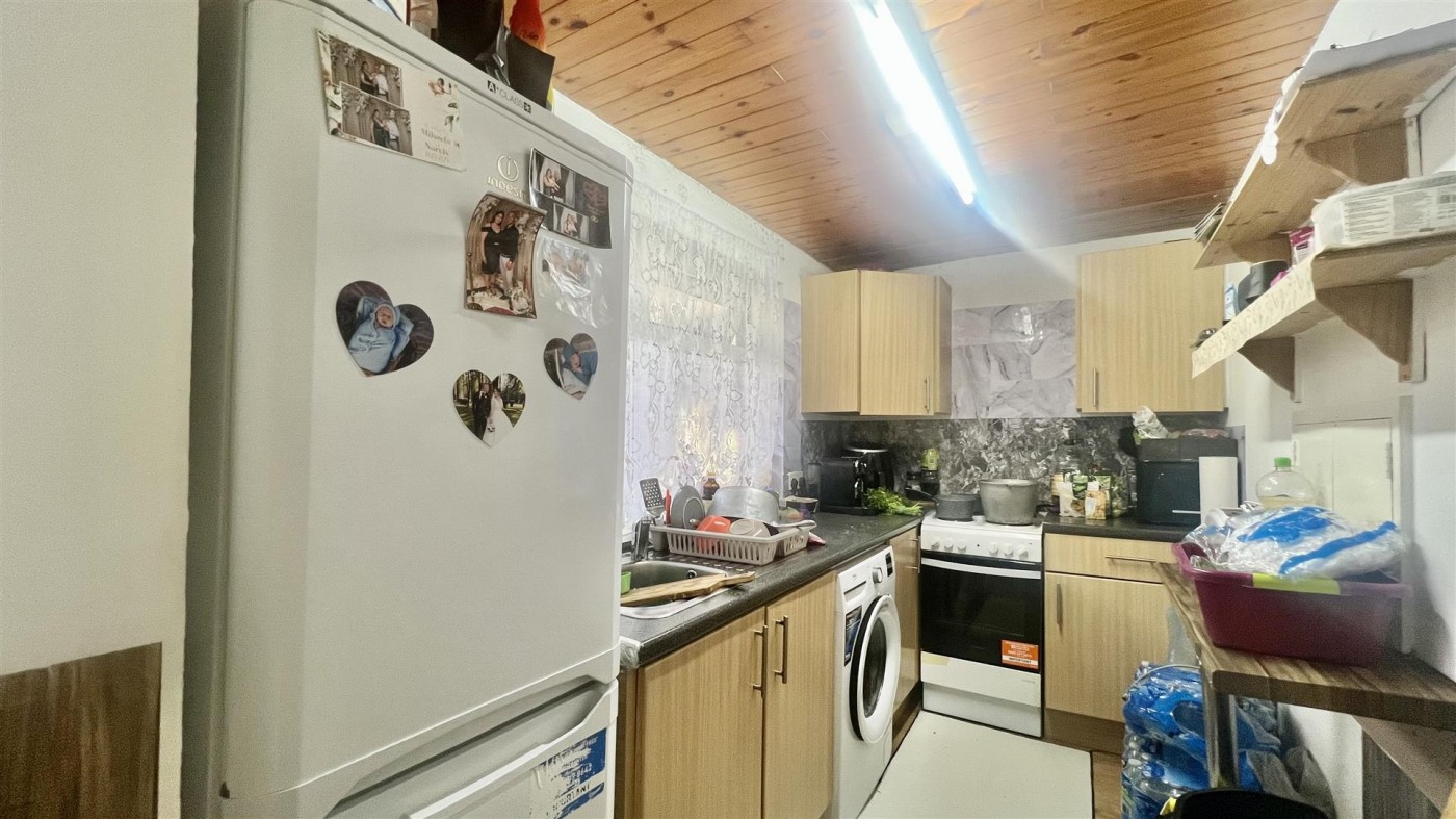 Images for Harris Close, Hounslow, TW3