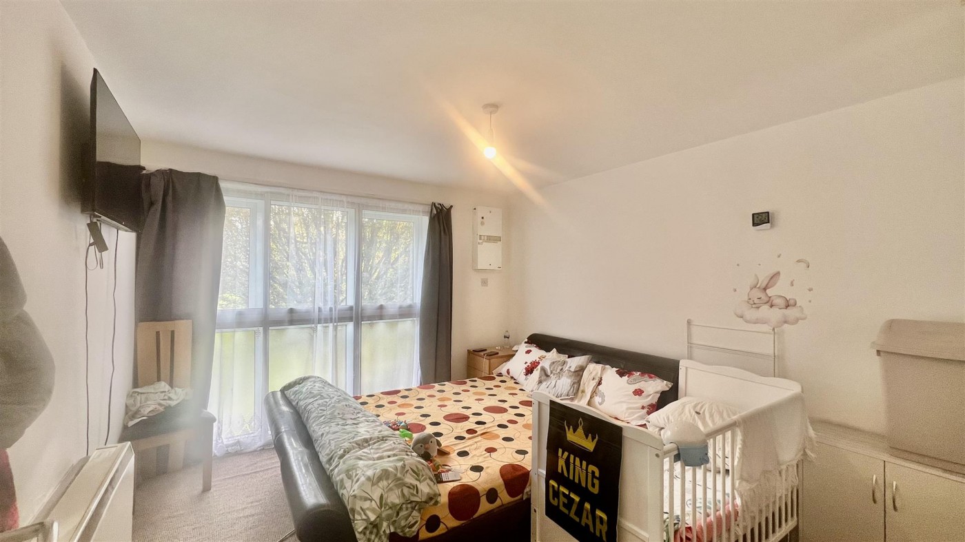 Images for Harris Close, Hounslow, TW3