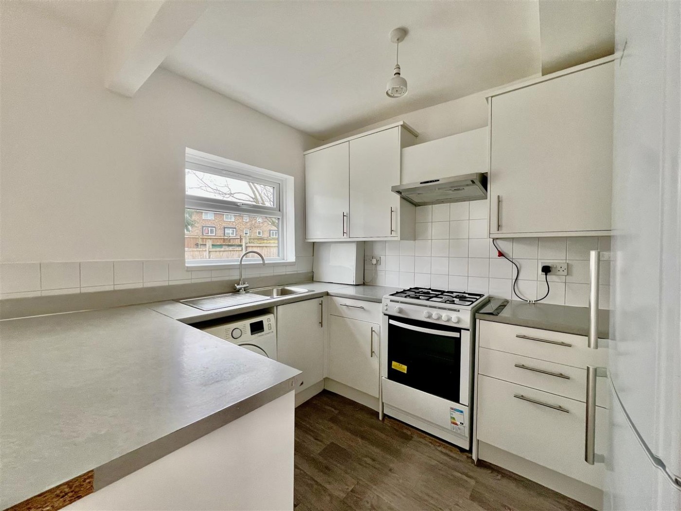 Images for Westbrook Road, Heston, Middlesex, TW5