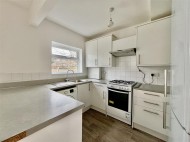 Images for Westbrook Road, Heston, Middlesex, TW5