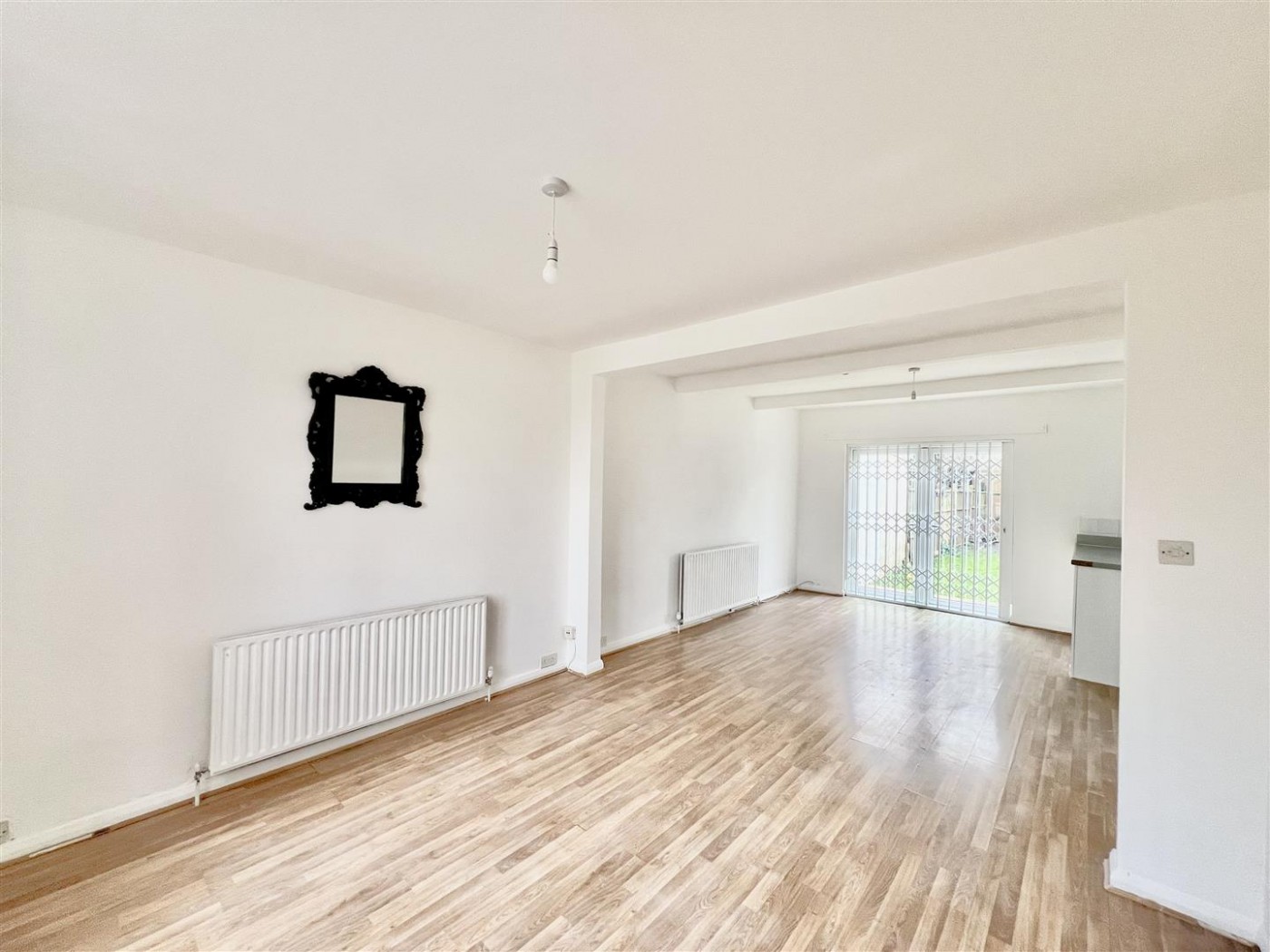 Images for Westbrook Road, Heston, Middlesex, TW5