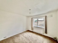 Images for Westbrook Road, Heston, Middlesex, TW5