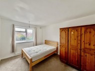 Images for Westbrook Road, Heston, Middlesex, TW5