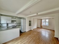 Images for Westbrook Road, Heston, Middlesex, TW5