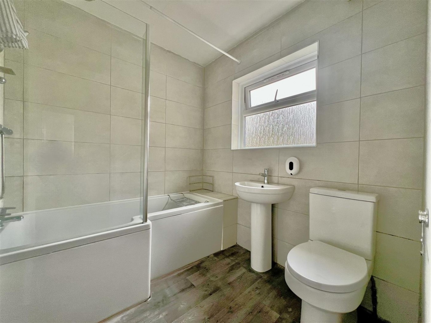 Images for Westbrook Road, Heston, Middlesex, TW5