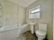 Images for Westbrook Road, Heston, Middlesex, TW5