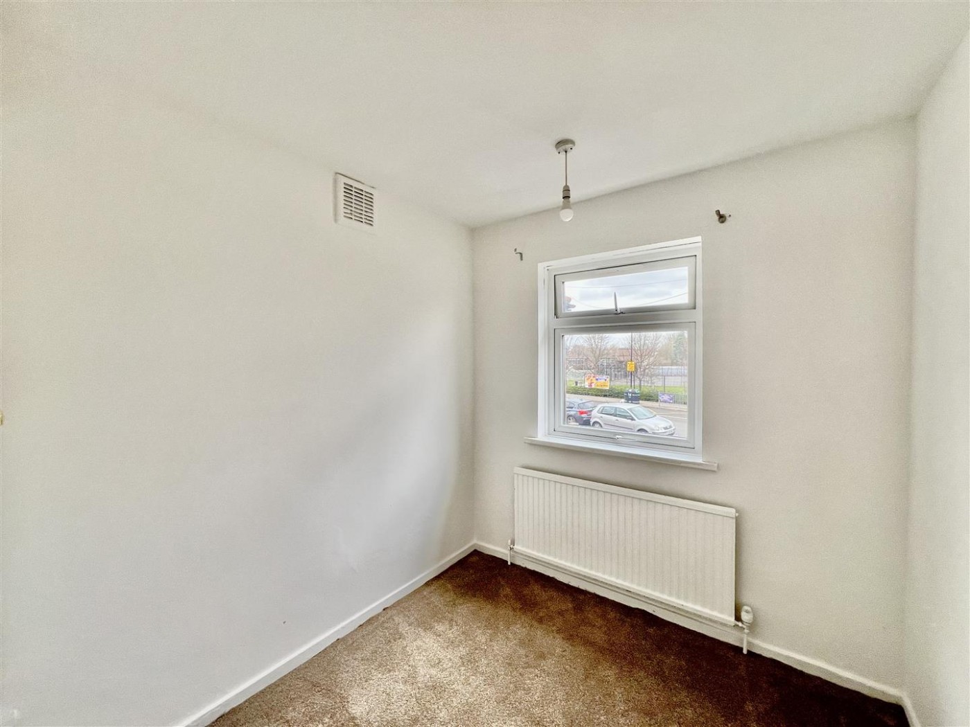 Images for Westbrook Road, Heston, Middlesex, TW5