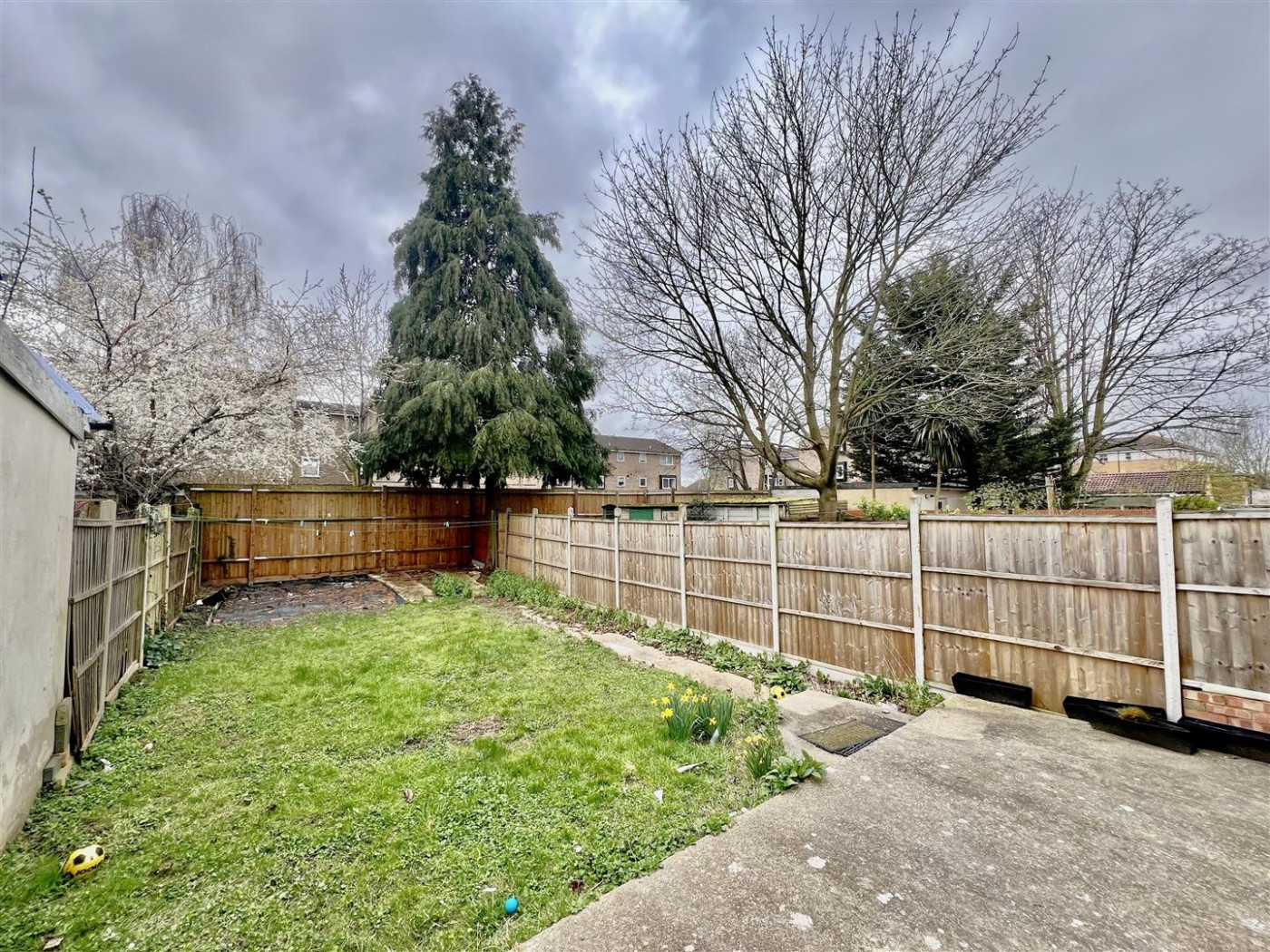 Images for Westbrook Road, Heston, Middlesex, TW5