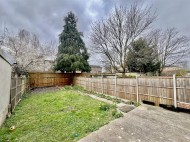 Images for Westbrook Road, Heston, Middlesex, TW5