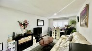 Images for Beresford Gardens, Hounslow, TW4