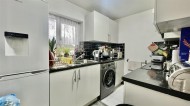 Images for Beresford Gardens, Hounslow, TW4