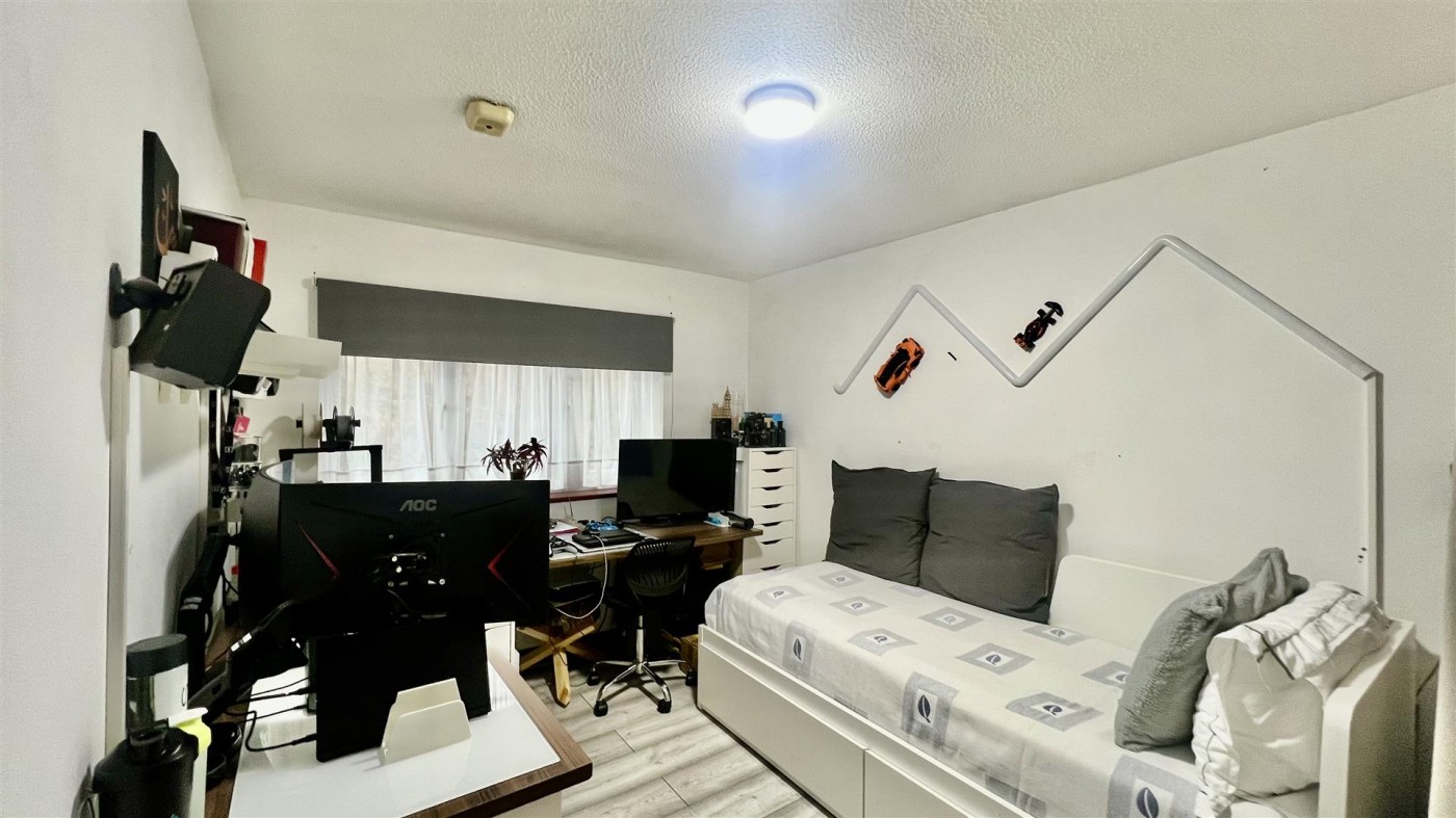 Images for Beresford Gardens, Hounslow, TW4