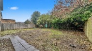 Images for Beresford Gardens, Hounslow, TW4