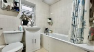 Images for Beresford Gardens, Hounslow, TW4