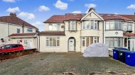 Images for Jeymer Drive, Greenford, UB6