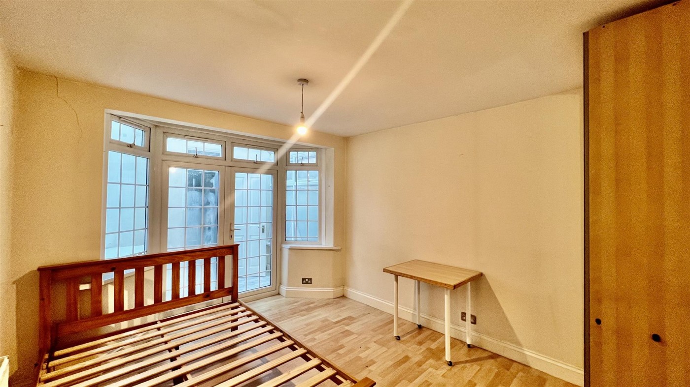 Images for Jeymer Drive, Greenford, UB6