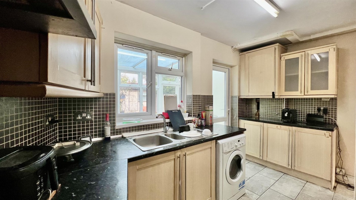 Images for Jeymer Drive, Greenford, UB6