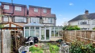Images for Jeymer Drive, Greenford, UB6