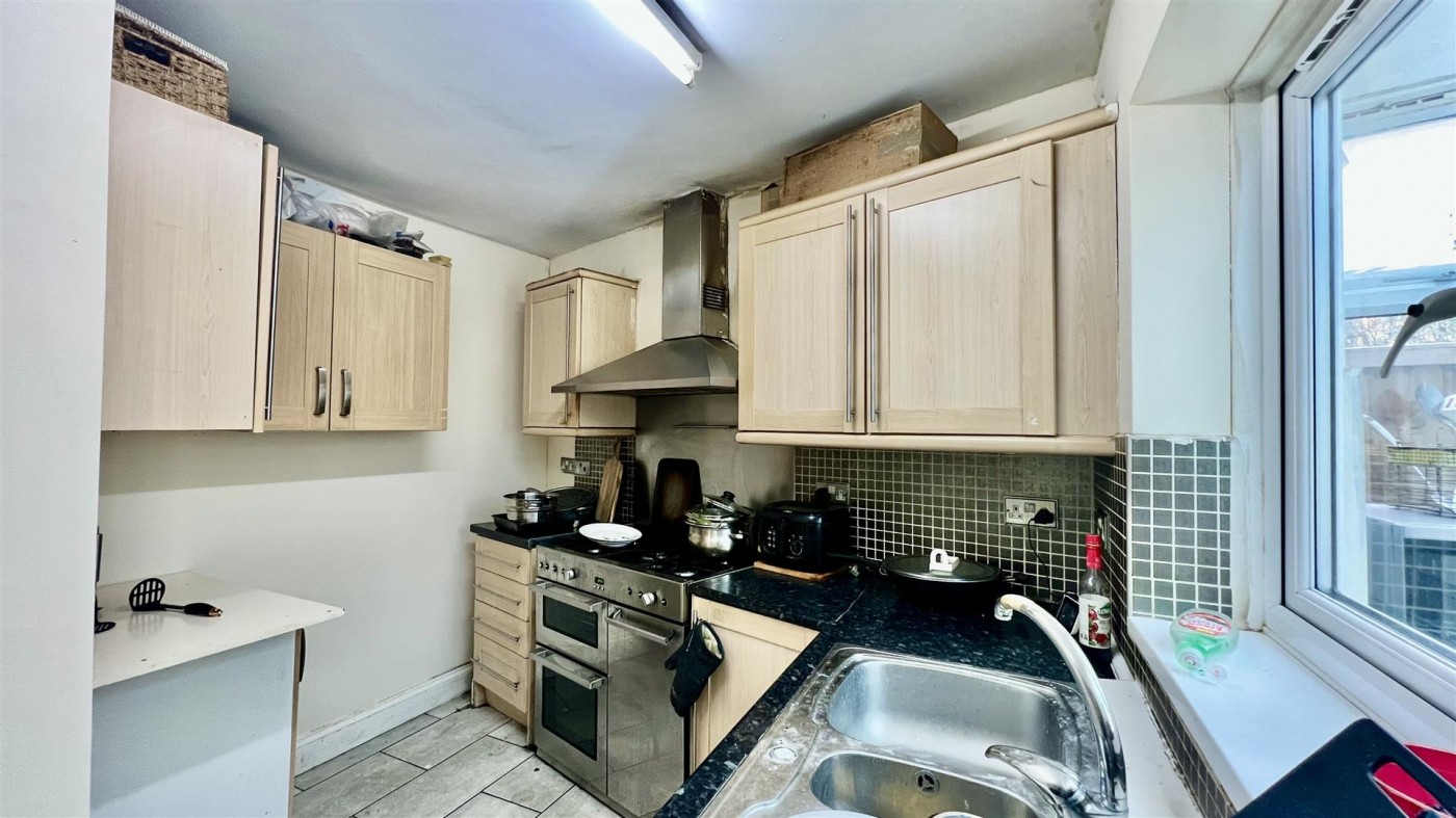 Images for Jeymer Drive, Greenford, UB6