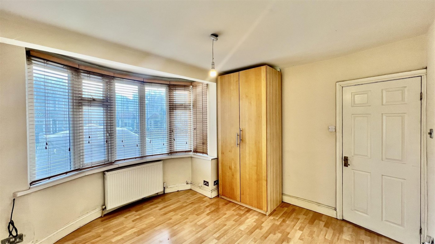 Images for Jeymer Drive, Greenford, UB6