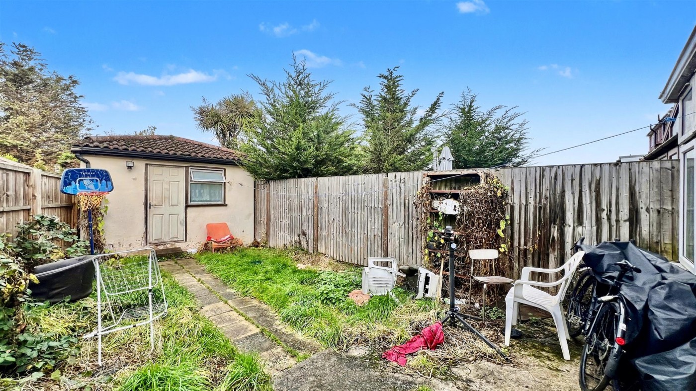 Images for Jeymer Drive, Greenford, UB6