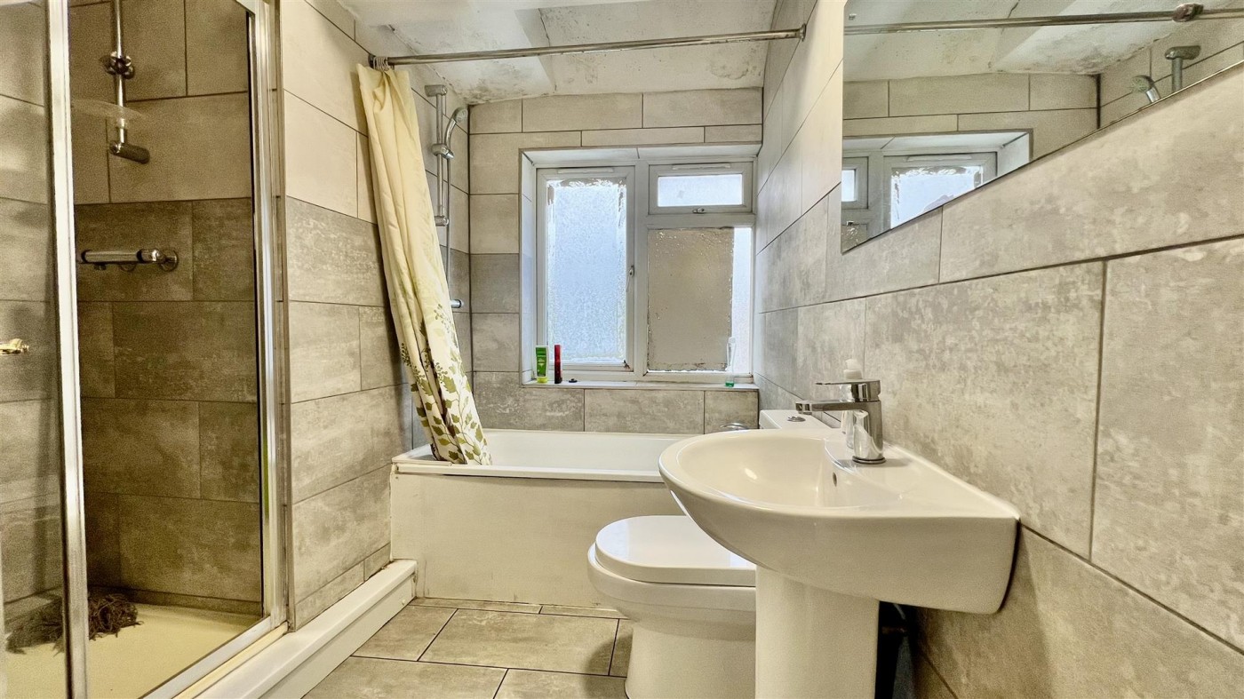 Images for Jeymer Drive, Greenford, UB6